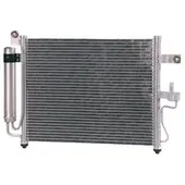 Ψυγείο A/C (Εξωτερικό) …