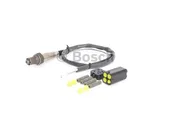 Αισθητήρες Λ (λάμδα) HONDA CRV 1996 - 1998 ( RD ) BOSCH 0 258 986 615