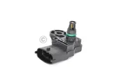 Ηλεκτρονικό σύστημα κινητήρα PORSCHE CAYENNE 2003 - 2007 ( 955 ) BOSCH 0 261 230 042
