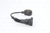 Ηλεκτρονικό σύστημα κινητήρα BMW Z3 1996 - 2003 ( E36/8 ) BOSCH 0 261 231 195