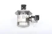 Τρόμπα Βενζίνης/Πετρελαίου BMW Z4 2009 - 2012 ( E89 ) BOSCH 0 261 520 147