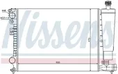 Ψυγείο Νερού FIAT SCUDO Mini …