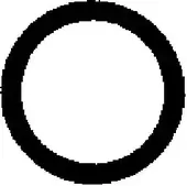 Φλάντζα πολλαπλής εισαγωγής …