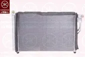 Ψυγείο A/C (Εξωτερικό) …
