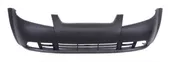 Προφυλακτήρας CHEVROLET-DAEWOO AVEO Liftback / …