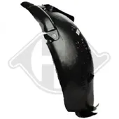 Θόλος Πλαστικός RENAULT CLIO ( CR ) Hatchback / 3dr 2006 - 2009 1.2  ( D7F 766  ) (58 hp ) Βενζίνη #026800821