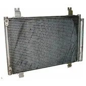 Ψυγείο A/C (Εξωτερικό) …