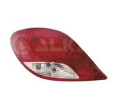 Φανάρι Πίσω PEUGEOT 207 Hatchback …