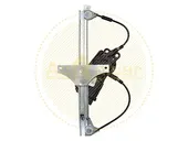 Γρύλος Παραθύρου Ηλεκτρικός …