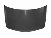 Καπό RENAULT MEGANE …