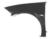 Φτερό RENAULT MEGANE ( LM ) Sedan / 4dr 2002 - 2005 1.4  ( K4J 732  ) (82 hp ) Βενζίνη #027400652