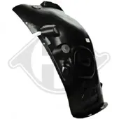 Θόλος Πλαστικός RENAULT MEGANE ( LM ) Sedan / 4dr 2002 - 2005 1.4  ( K4J 732  ) (82 hp ) Βενζίνη #027400821