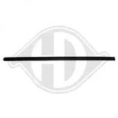 Φάσα Πόρτας RENAULT …