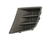 Δίχτυ Προφυλακτήρα PEUGEOT …