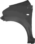 Φτερό TOYOTA AYGO Hatchback / 3dr 2005 - 2009  ( B10 ) 1.0 (KGB10_)  ( 1KR-FE  ) (68 hp ) Βενζίνη #028000662