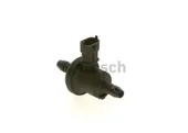 Ρεζερβουάρ καυσίμων/Τάπα/Λαιμός CHEVROLET-DAEWOO CRUZE 2009 - 2013 BOSCH 0 280 142 442