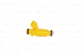 Μπεκ PEUGEOT 206 2009 - …