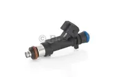 Μπεκ DACIA LOGAN 2004 - 2008 ( LS ) BOSCH 0 280 158 034