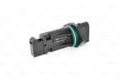 Ηλεκτρονικό σύστημα κινητήρα PORSCHE BOXSTER 2003 - 2004 ( 986 ) BOSCH 0 280 217 007
