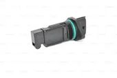 Ηλεκτρονικό σύστημα κινητήρα PORSCHE 911 1997 - 2001 ( 996 ) BOSCH 0 280 218 009