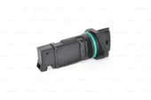 Ηλεκτρονικό σύστημα κινητήρα PORSCHE BOXSTER 2003 - 2004 ( 986 ) BOSCH 0 280 218 055