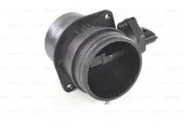 Ηλεκτρονικό σύστημα κινητήρα PORSCHE CAYENNE 2003 - 2007 ( 955 ) BOSCH 0 280 218 192