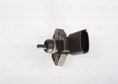 Προετοιμασία Καυσίμου/Αισθητήρες BOSCH 0 281 002 205