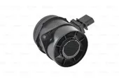 Ηλεκτρονικό σύστημα κινητήρα MERCEDES G CLASS 1990 - ( W461 ) BOSCH 0 281 002 896