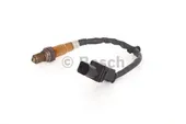 Αισθητήρες Λ (λάμδα) CHEVROLET-DAEWOO CRUZE 2009 - 2013 BOSCH 0 281 004 417