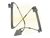 Γρύλος Παραθύρου Ηλεκτρικός …