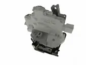 Κλειδαριά Πόρτας SEAT …