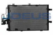 Ψυγείο A/C (Εξωτερικό) OPEL COMBO …