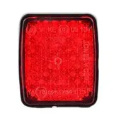 Αντανακλαστικό Φανάρι FIAT …