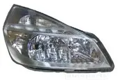 Φανάρι Εμπρός RENAULT ESPACE MPV …