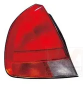 Φανάρι Πίσω MITSUBISHI CARISMA Liftback …