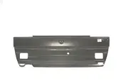 Ποδιά VW GOLF Hatchback / 3dr 1984 - 1992 ( Mk2 ) 1.0  ( GN  ) (45 hp ) Βενζίνη #062408550