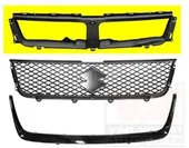 Μάσκα SUZUKI GRAND VITARA SUV/ …