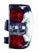 Φανάρι Πίσω SUZUKI GRAND VITARA …