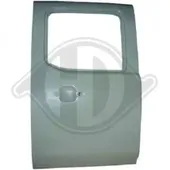 Πόρτα FORD RANGER …