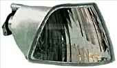 Φλας LANCIA ZETA …