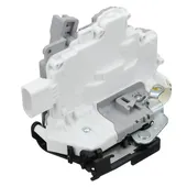 Κλειδαριά Πόρτας SEAT TOLEDO MPV …