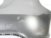 Προφυλακτήρας MERCEDES A … thumbnail