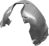 Θόλος Πλαστικός PEUGEOT …