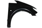 Φτερό MERCEDES VIANO Mini Bus 2004 - 2010 ( W639 ) 3,0 (639.711, 639.811)  ( M 112.951  ) (190 hp ) Βενζίνη #030200651