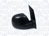 Καθρέπτης Μηχανικός MERCEDES VIANO Mini Bus 2004 - 2010 ( W639 ) 3,0 (639.711, 639.811)  ( M 112.951  ) (190 hp ) Βενζίνη #030207501