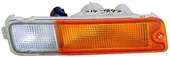 Φλας MITSUBISHI L200 Pick-Up 1999 - 2001 ( K60T ) ( K70T ) 2.0 (K62T)  ( 4G63 (SOHC 16V)  ) (122 hp ) Βενζίνη #030305301
