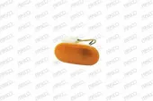 Φλας MITSUBISHI L200 Pick-Up 2002 - 2006 ( K60T ) ( K70T ) 2.0 (K62T)  ( 4G63 (SOHC 16V)  ) (122 hp ) Βενζίνη #030405490