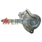 Γρύλος Παραθύρου Ηλεκτρικός …