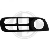 Δίχτυ Προφυλακτήρα SKODA ROOMSTER MPV …