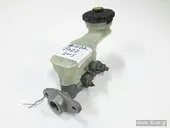Τρόμπα Φρένου HONDA … thumbnail